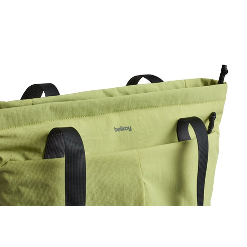 Bellroy Lite Totepack